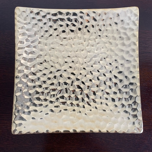 NFS - Picture 3 of 10